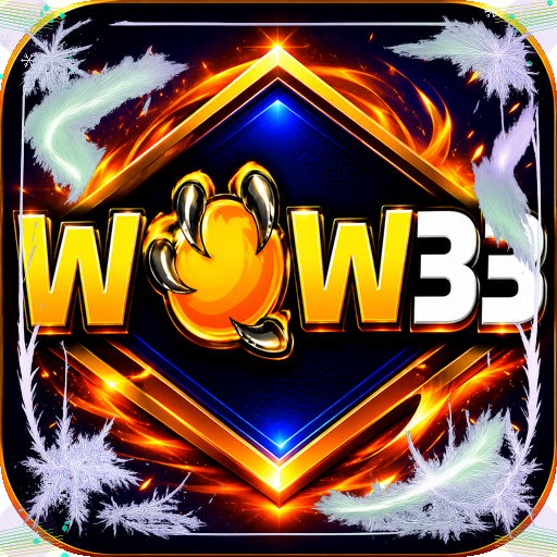 wow33 — galeri pratinjau - APK Resmi