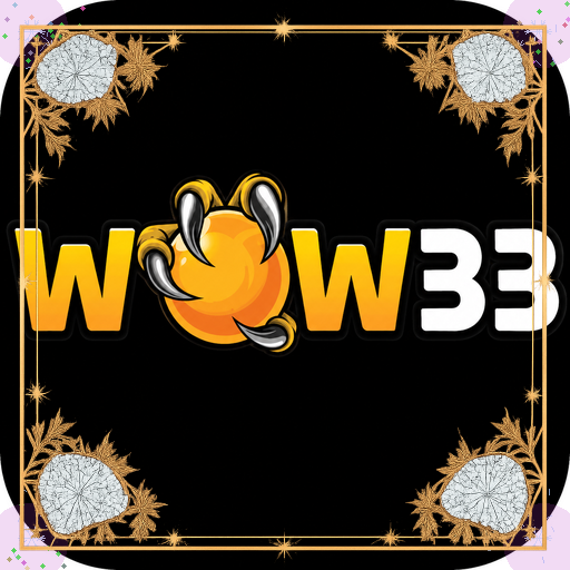wow33 — galeri pratinjau Resmi APK
