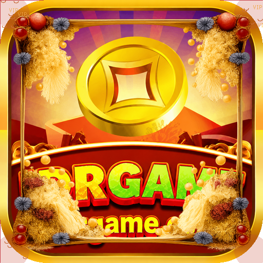 idrgame — mitra unggulan